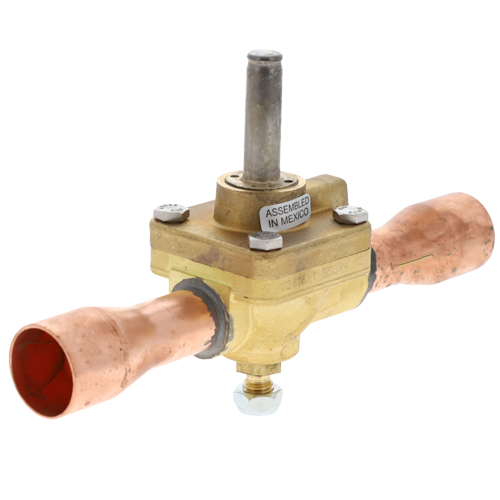 1838331 copeland appliance replacement parts jackson systems 31692