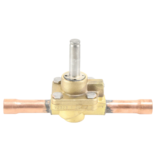 1838403 copeland appliance replacement parts jackson systems 31693