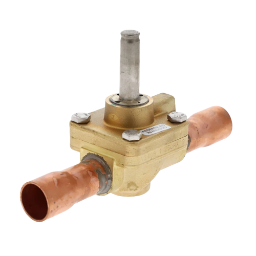 1838420 copeland appliance replacement parts jackson systems 31694
