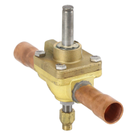 1839991 copeland appliance replacement parts jackson systems 31695