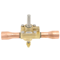 1840001 copeland appliance replacement parts jackson systems 31696