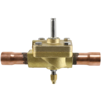 1840028 copeland coils jackson systems 31697