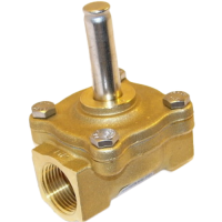 030623 copeland hvac replacement parts jackson systems 31698