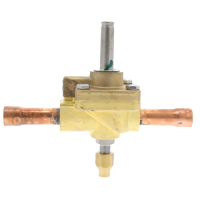 1840087 copeland appliance replacement parts jackson systems 31700