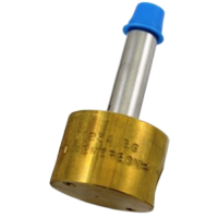 030737 copeland hvac replacement parts jackson systems 31702