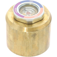 031219 copeland hvac replacement parts jackson systems 31704