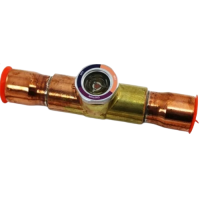 031578 copeland hvac replacement parts jackson systems 31705