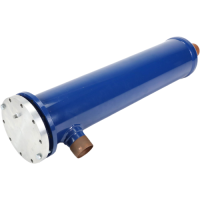 032105 copeland hvac replacement parts jackson systems 31706
