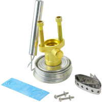 032207 copeland hvac replacement parts jackson systems 31707