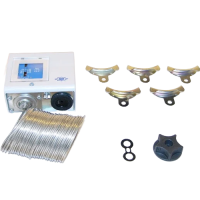 097882 copeland thermostats jackson systems 31708