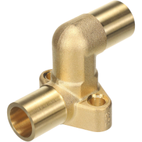 032988 copeland hvac replacement parts jackson systems 31711