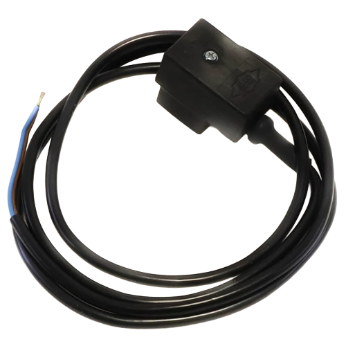 097995 copeland wire jackson systems 31713