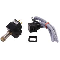 097998 copeland pressure control jackson systems 31714