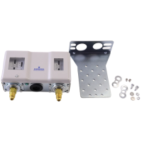 099008 copeland pressure control jackson systems 31715