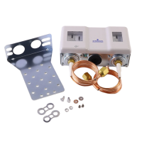 099009 copeland pressure control jackson systems 31716