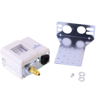 099022 copeland pressure control jackson systems 31718
