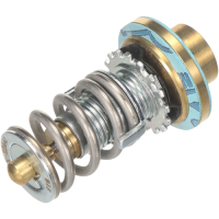 037035 copeland hvac replacement parts jackson systems 31720