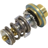 037037 copeland hvac replacement parts jackson systems 31721
