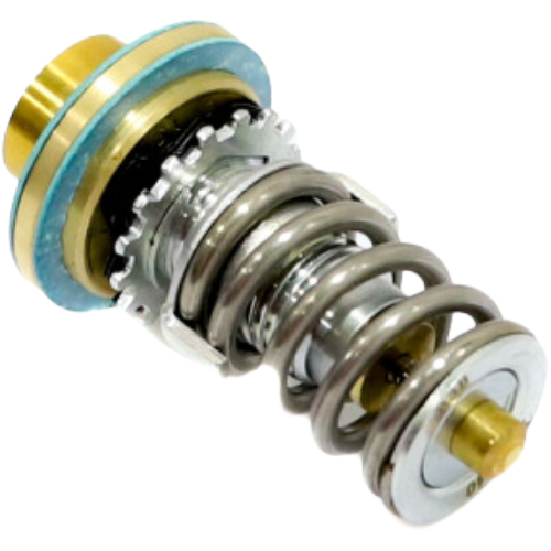 037039 copeland hvac replacement parts jackson systems 31722