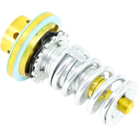 037040 copeland hvac replacement parts jackson systems 31723
