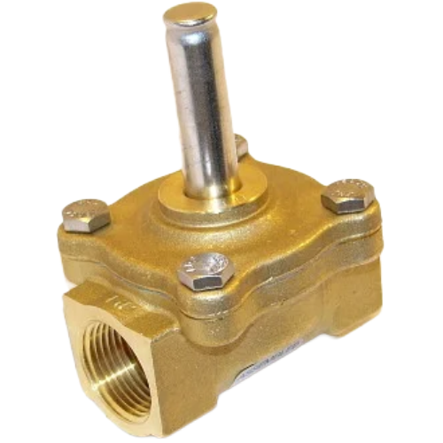 030627 copeland hvac replacement parts jackson systems 31725