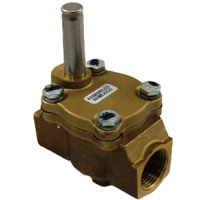 039930 copeland appliance replacement parts jackson systems 31726