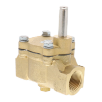 039931 copeland appliance replacement parts jackson systems 31727