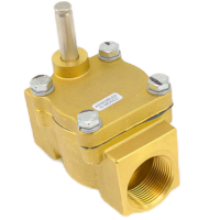 040532 copeland appliance replacement parts jackson systems 31728