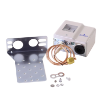 099024 copeland pressure control jackson systems 31729