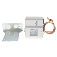 099027 copeland pressure control jackson systems 31731
