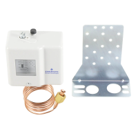 099030 copeland pressure control jackson systems 31732