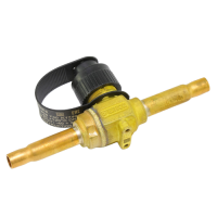 806730 copeland appliance replacement parts jackson systems 31733
