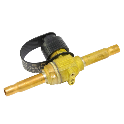 806730 copeland appliance replacement parts jackson systems 31733