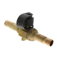 806734 copeland appliance replacement parts jackson systems 31735