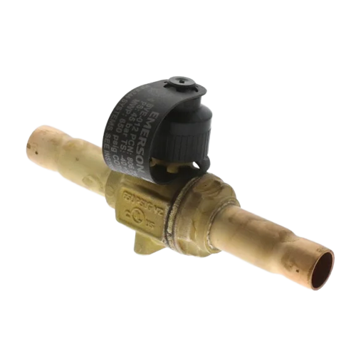 806734 copeland appliance replacement parts jackson systems 31735