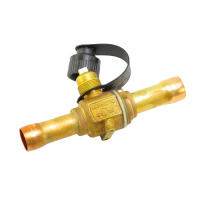 806736 copeland appliance replacement parts jackson systems 31736