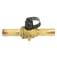 806737 copeland appliance replacement parts jackson systems 31737