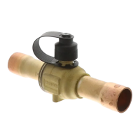 806738 copeland appliance replacement parts jackson systems 31738