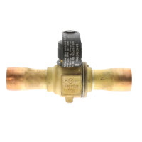 806739 copeland appliance replacement parts jackson systems 31739