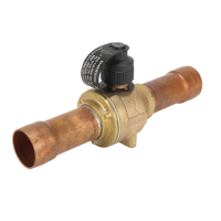 806741 copeland appliance replacement parts jackson systems 31740