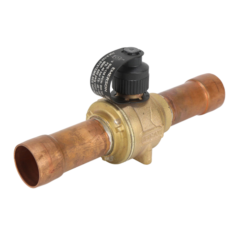 806741 copeland appliance replacement parts jackson systems 31740