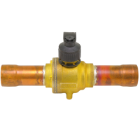 806742 copeland appliance replacement parts jackson systems 31742