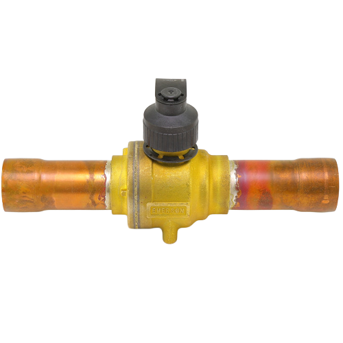 806742 copeland appliance replacement parts jackson systems 31742