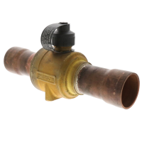 806744 copeland appliance replacement parts jackson systems 31744
