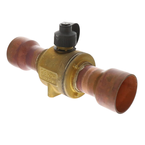 806745 copeland appliance replacement parts jackson systems 31745