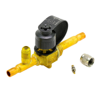 806750 copeland appliance replacement parts jackson systems 31746