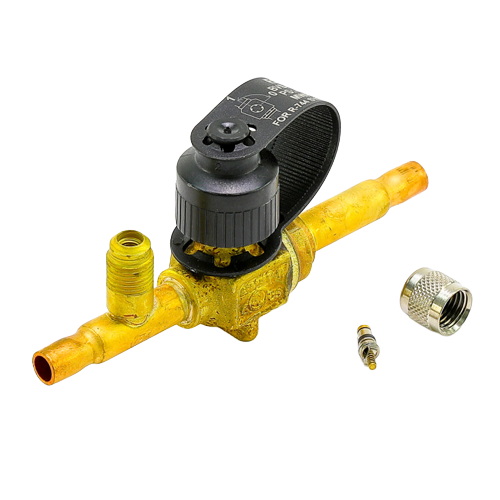 806750 copeland appliance replacement parts jackson systems 31746