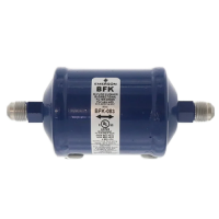 043321 copeland appliance replacement parts jackson systems 31747
