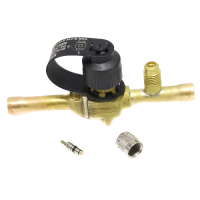 806752 copeland appliance replacement parts jackson systems 31748