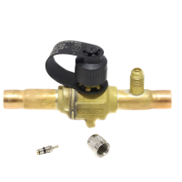 806754 copeland appliance replacement parts jackson systems 31749